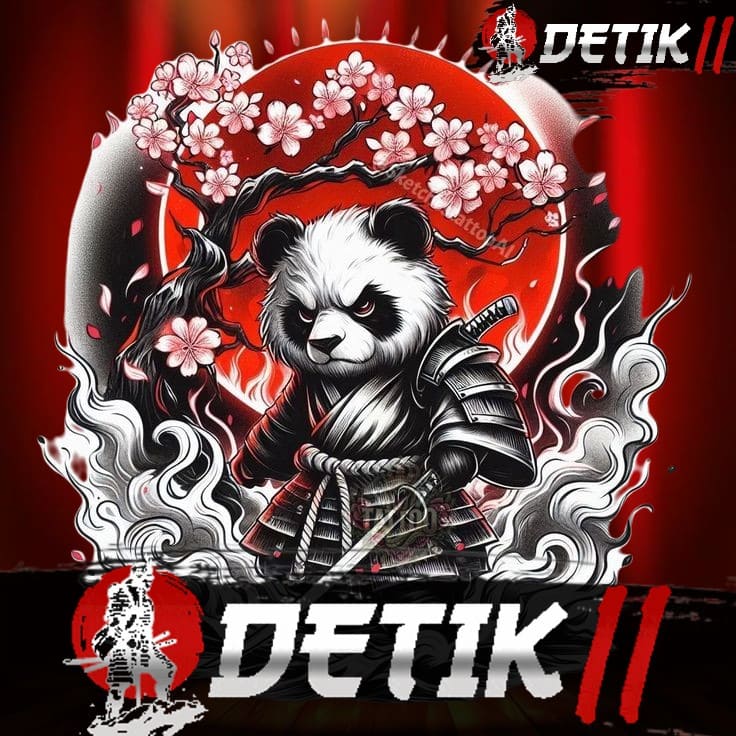 DETIK11 - LINK SLOT ONLINE SITUS SLOT GACOR DETIK SLOT 